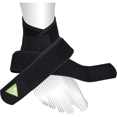 RDX A701 ANKLET BRACE SUPPORT-2
